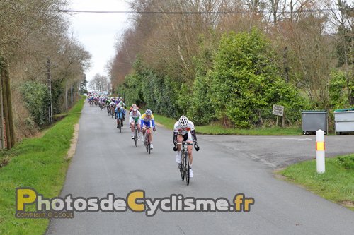 Circuit du Morbihan 2011 (82)